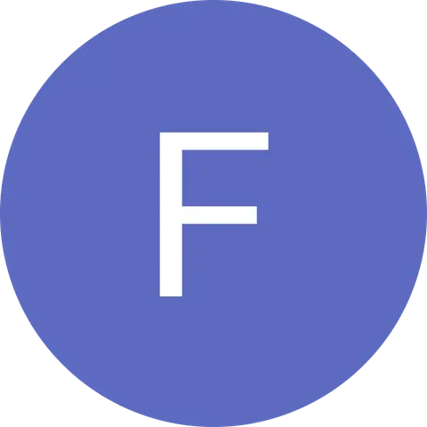 Fee Heyer