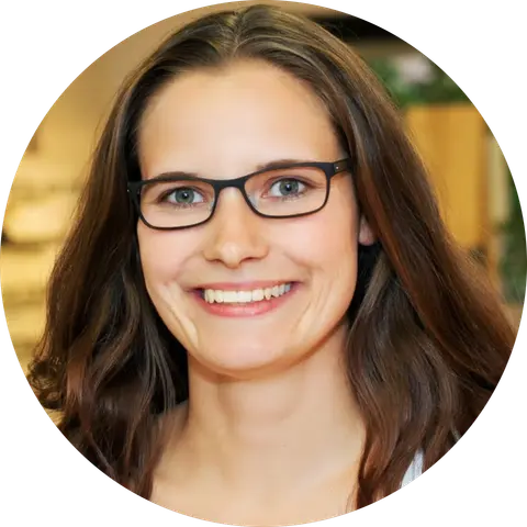 Julia Appelt