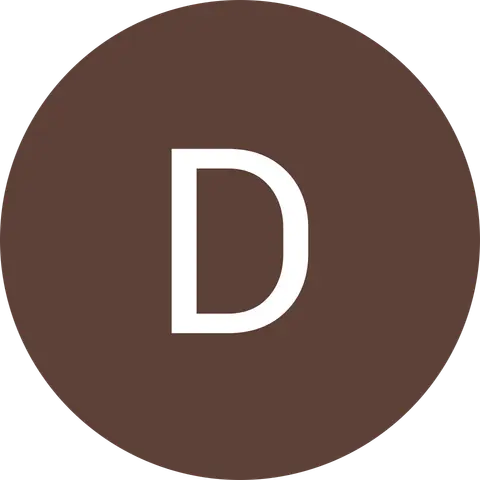 Dino Poimann