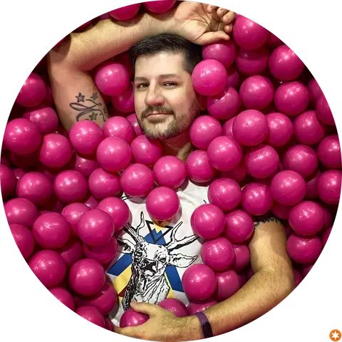 João Geraldo Netto