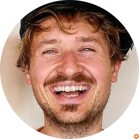 Stefan Weichand