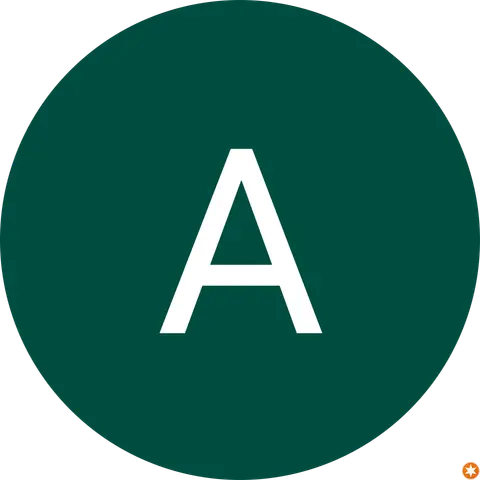 Andreas Thoss
