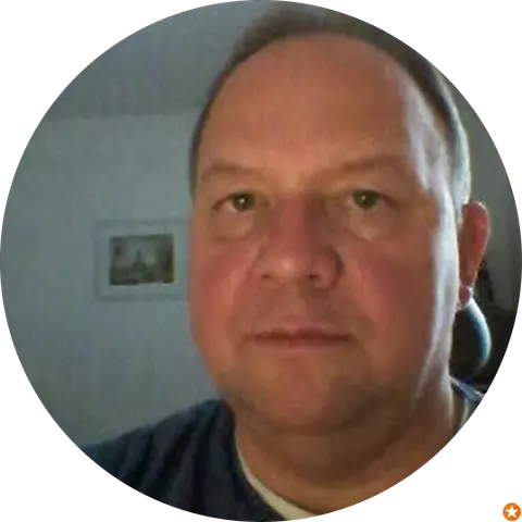 uwe zepter