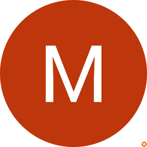 MadPat