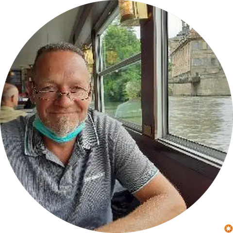 Martin Stief