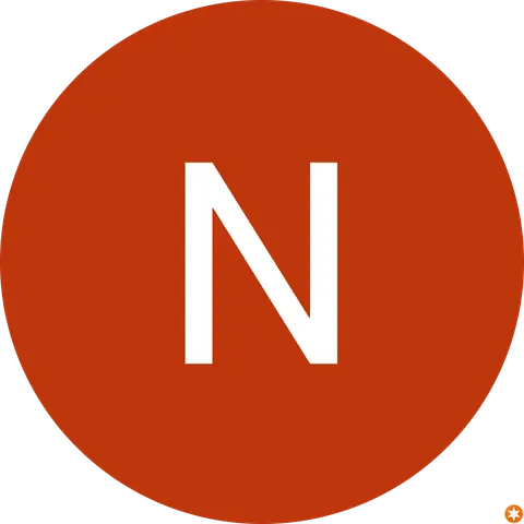 Nicola W.