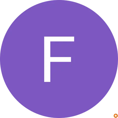Frank Semlow