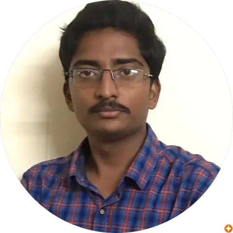 GOKUL NATH