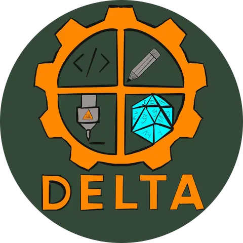 Delta Nart (Delta_Nart)