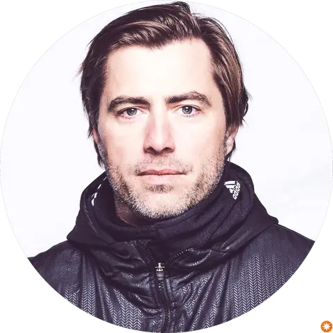 Frank Jaenicke-Rößler