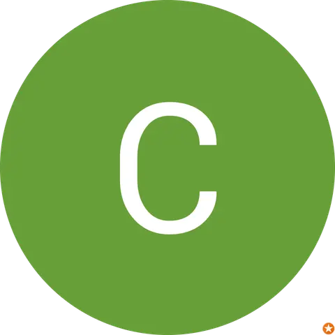 Chris Tin