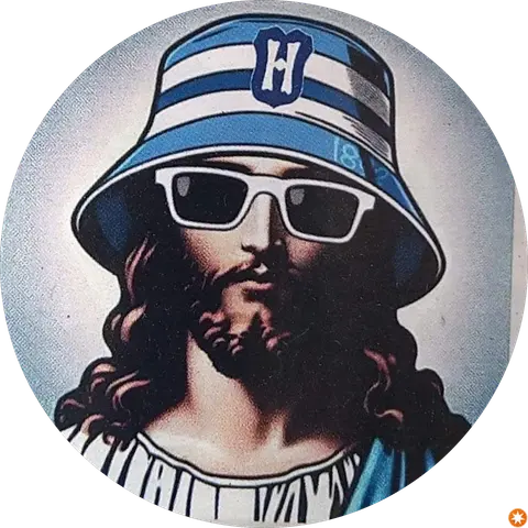 Alexander “Der Berliner” Döhl