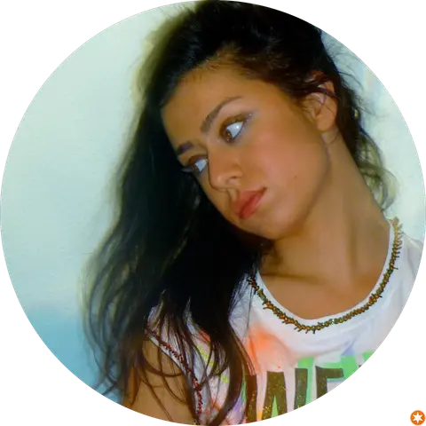 Ebru Özyürek