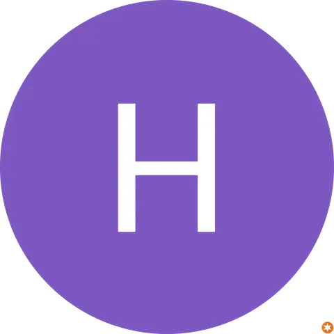 Holle Buchberger