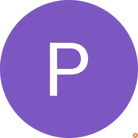 Peter