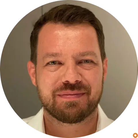 Niels Przybilla