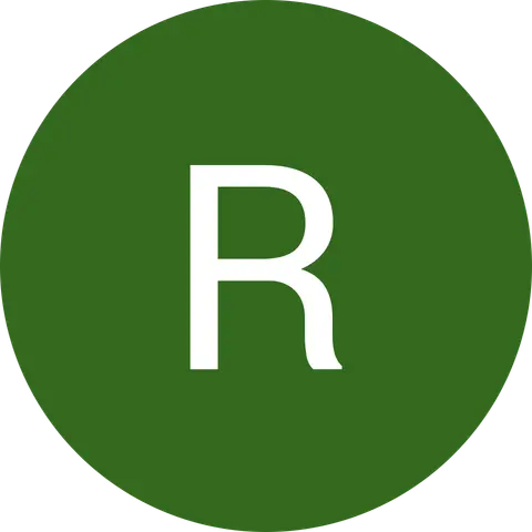 RouS