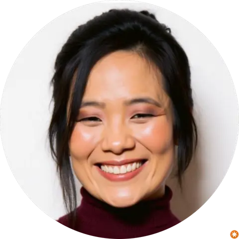 sayuri onari