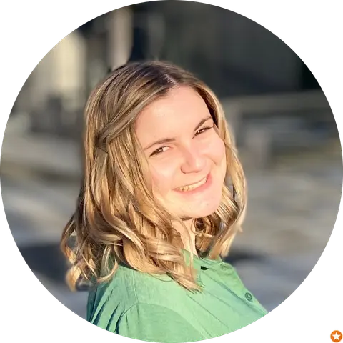 Marina Klöster