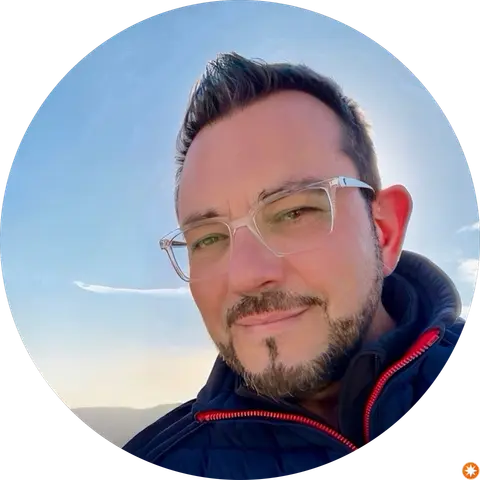 Steffen Richter