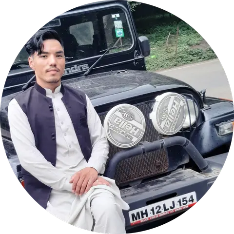 Arif Fakorizada
