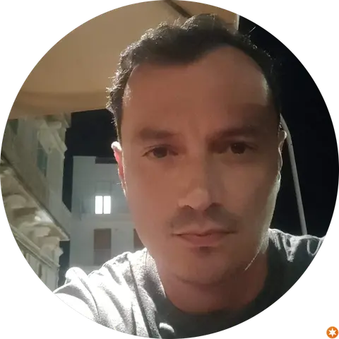 Mihai Târnovan