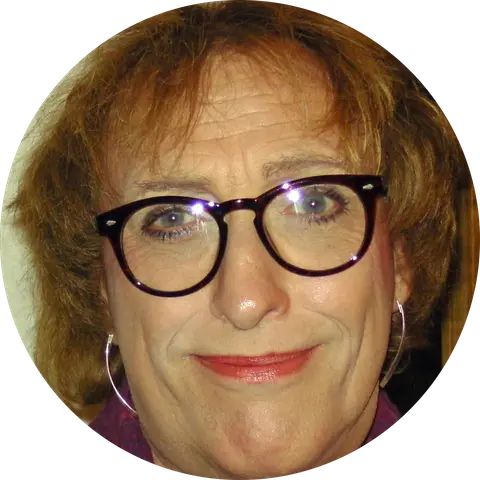 Jula Mengel