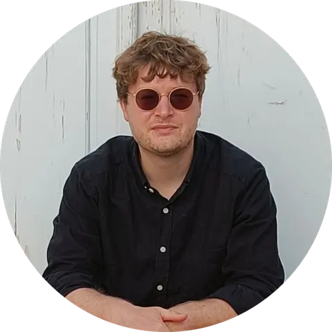 Christian Boettcher