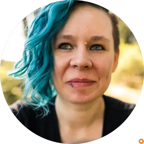 frei Kamera Fotografie & Videografie (Samantha)
