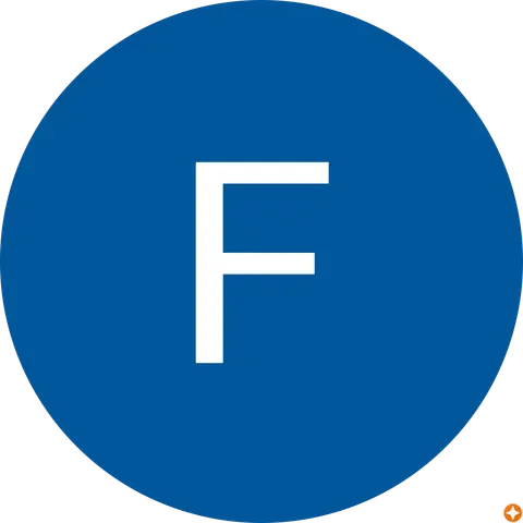 Franziska M