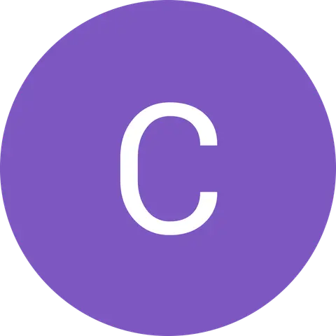 Corrado