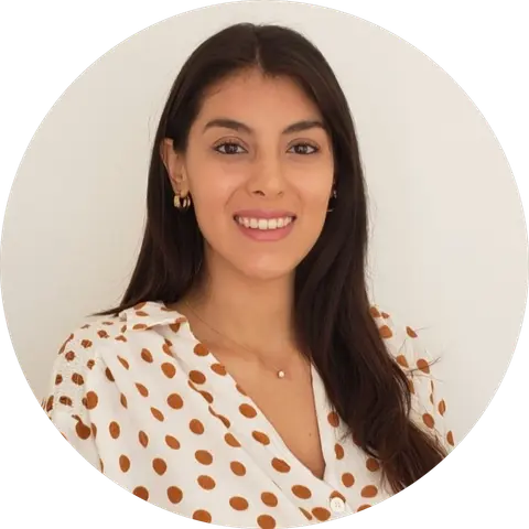 Marie Mancero