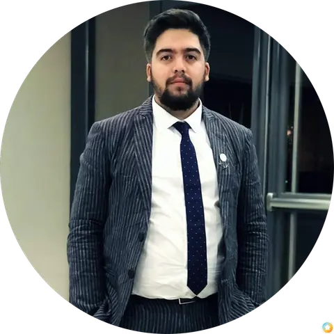Juan Cruz Ramirez