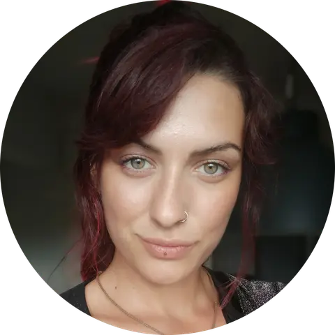 Jana Dostert