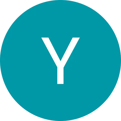 Yasmeen Dridi