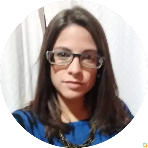 Marcela Andrés Rodriguez