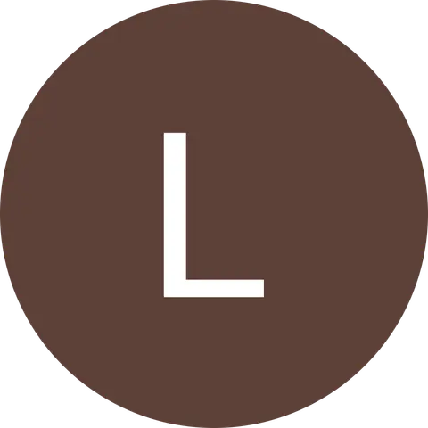 Lara Geue