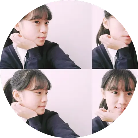 Lihui Liu