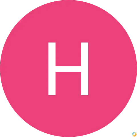 Hasnaa Jg