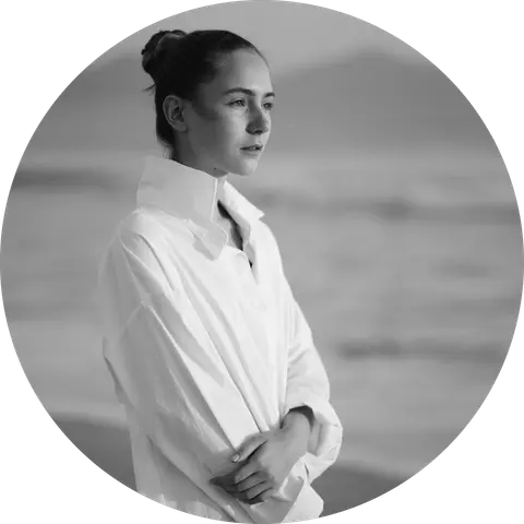 Nelli Khmelnitskaia