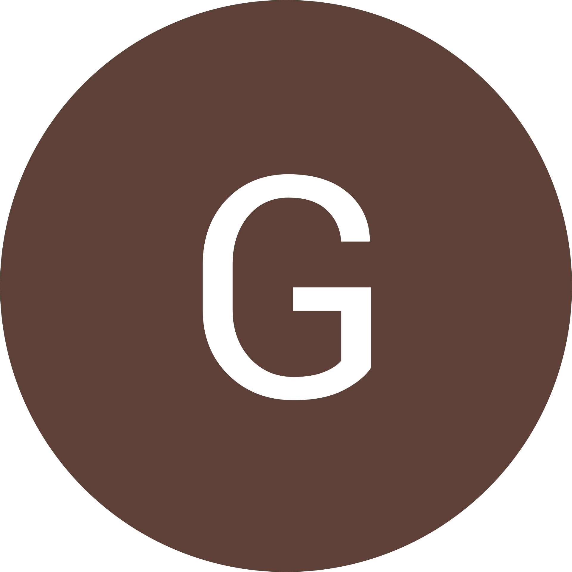 Geske Autzen