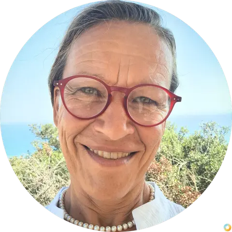 Edda Charlotte Logisch