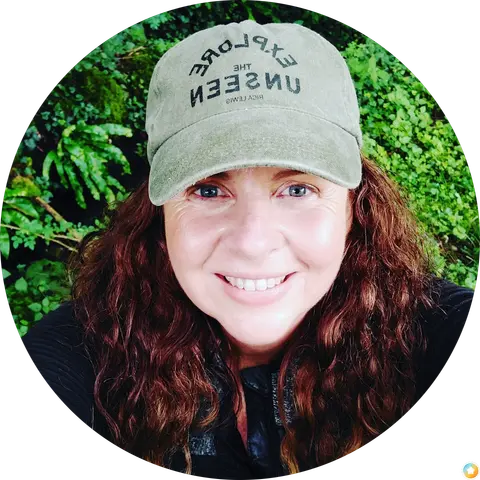 Linda McCall