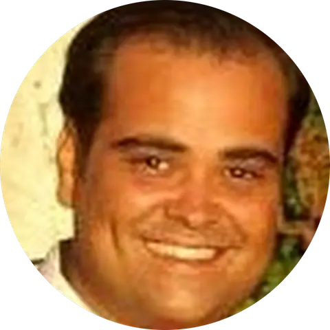 antonio regueiro vázquez
