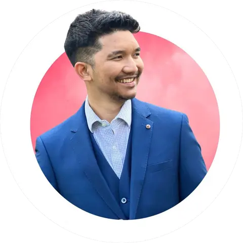Arnold Maniaul