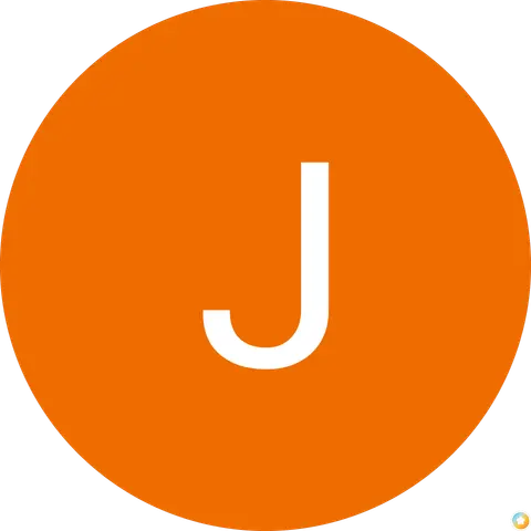 Javier Moreno