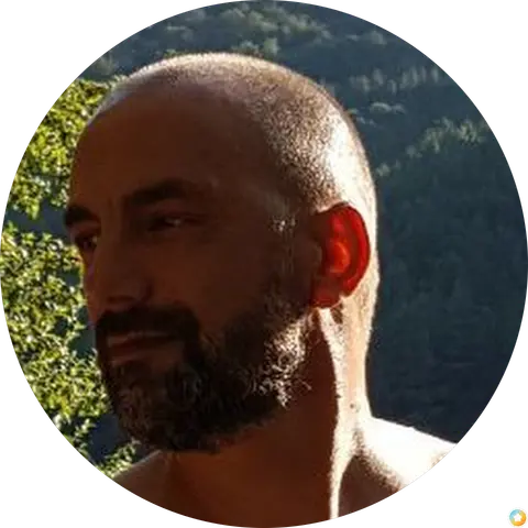Toño Gonzalez