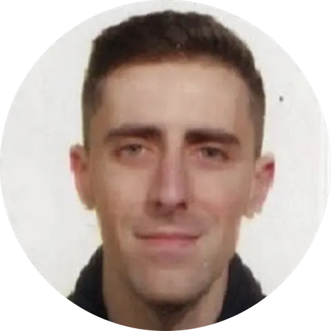 Marcos Soto