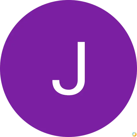 Jerusalen Alonso Nuñez (Jessy)
