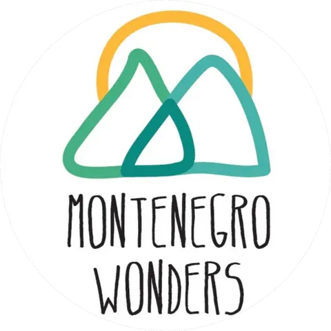 MontenegroWonders Team